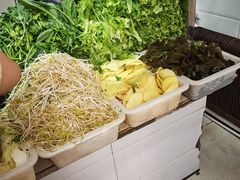 -曹宝林砂锅麻辣烫(星光路店)