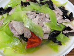 -酸婆娘江湖川菜(紫竹路店)