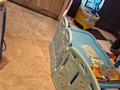 -筠咖啡西餐厅(上海国展宝龙丽筠酒店)