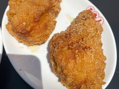 -五条人糖水铺(兰州老街店)