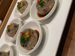 -奇滋豆味(南十四道街店)