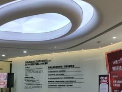 -牙博士口腔品牌连锁(杨浦店)