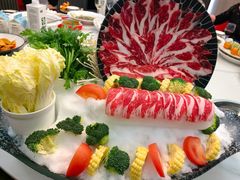 -新阿布海鲜大酒店