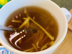 -麦子MaiMassage(打浦桥店)