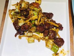 -尚一汤·粤菜海鲜(环球港店)