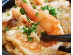 -小土豆北方菜馆(文慧园店)