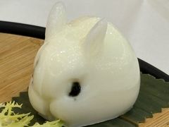 -丰尔粥食·顺德鱼生·干蒸排骨顺德菜(大良分店)