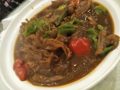 -再回头私房菜·老南京菜