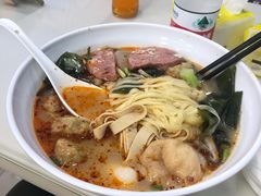 -重庆麻辣烫(国权路店)
