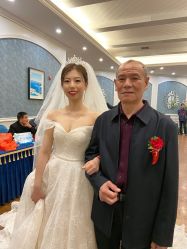 -欣薇婚纱(新源乐汇城店)