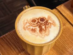 -Devils’ Brewery小恶魔精酿啤酒(武汉天地店)