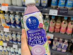 -Olé精品超市(重庆观音桥店)