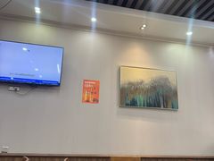 -贵州笋子鸡(米市街店)