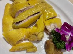 -东海海鲜酒家(流花店)