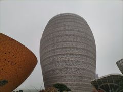 -中国陶瓷谷