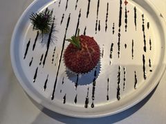 -道海元·潮粤汇 (前滩店)