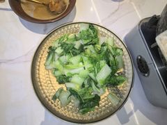 -乔阿马·江南味·驴肉香(龙湖华泾天街店)