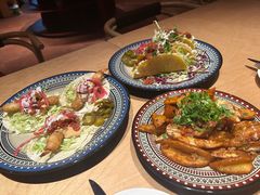 -蜗牛的家旅行主题云南菜餐厅.小酒馆(护国寺店)