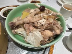-德云居