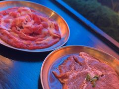-西塔老太太泥炉烤肉(上海七宝领展广场店)