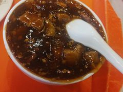 -天兴居(鲜鱼口街店)