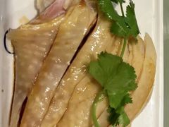 -本味轩精品茶餐厅(黄山路店)