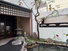 -马头巷·食景园(苏州总店)