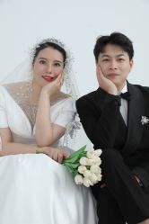 点击看大图 -巴黎婚纱摄影(瑞安旗舰店)
