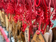 -崇圣寺三塔文化旅游区