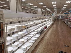 -NITORI 宜得利家居(杭州良渚永旺店)