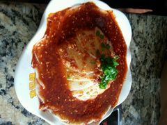 android_upload_pic-黄记煌三汁焖锅(凯德广场店)