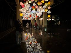 -海南清水湾莱佛士酒店