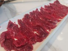 -金众记猪肚鸡(南屏店)