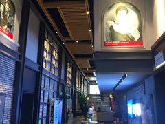 -万达影城(金平万达广场IMAX店)