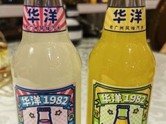 -牟传仁饭庄(星海店)