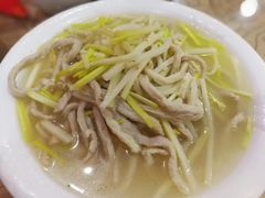 -春江饭店(共青团路总店)