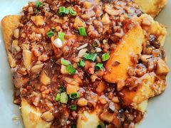 -九转小磨·非遗东北菜(群力店)