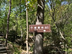 -虞山风景区