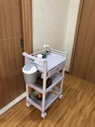 -阿文美业
