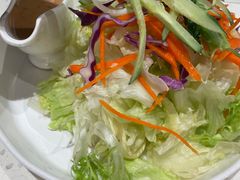 -青叶202都市餐厅(迪诺水镇店)
