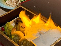 -玉玲珑·里舍(万象城店)