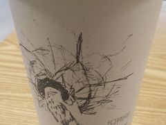 -织荆鸟咖啡(首开福茂店)