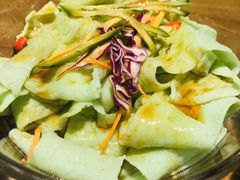 -刀板香·安徽菜(望江东路店)