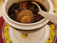 -上海虹桥迎宾馆