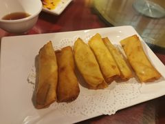 -三林本帮馆(中林街店)