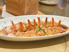 -新发现(金茂览秀城店)