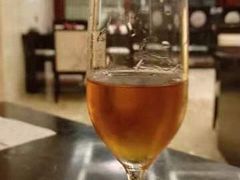 -汕头国际大酒店-牛一町目餐厅