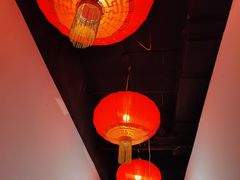 -德云社(三里屯店)