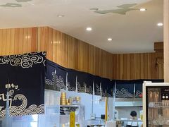 -和风日本料理(腾飞园店)