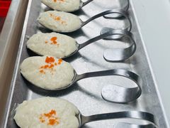 -沙胆彪炭炉牛杂煲(成都玉林店)